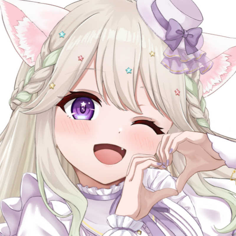 星夢ぐぅたら - Hoshiyume Gutara -