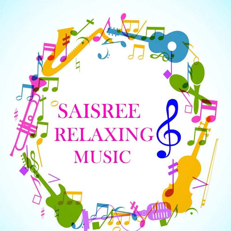  Relaxing Music