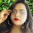 author-img
