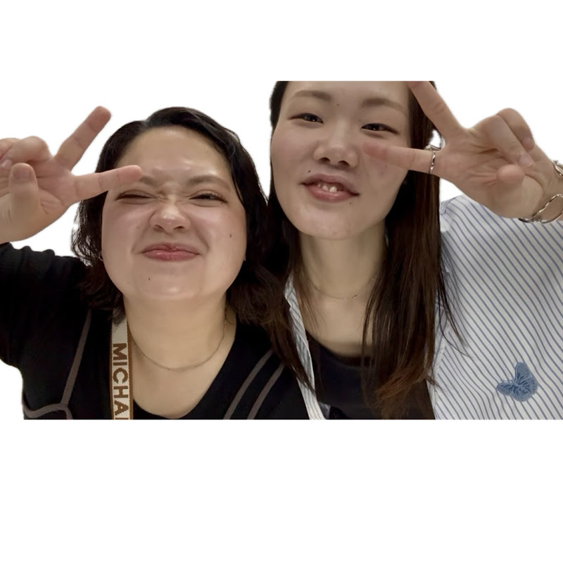 まりかぐ😸🐻