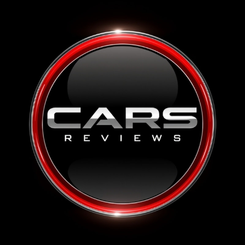 CARS REVIEWS
