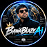ccwTVqOZwpw-channel-avatar-BB Ai