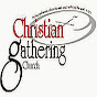 Christian Gathering Church of Valley View, TX logo