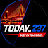 yx-uXnJUr68-channel-avatar-TODAY_237