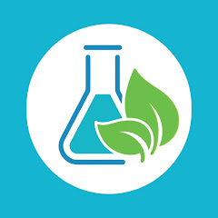 Φύση και Επιστήμη