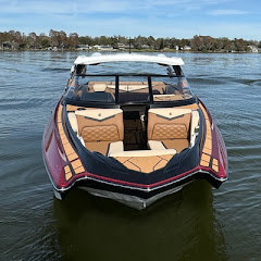 Varatti Boats