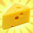 cheese_
