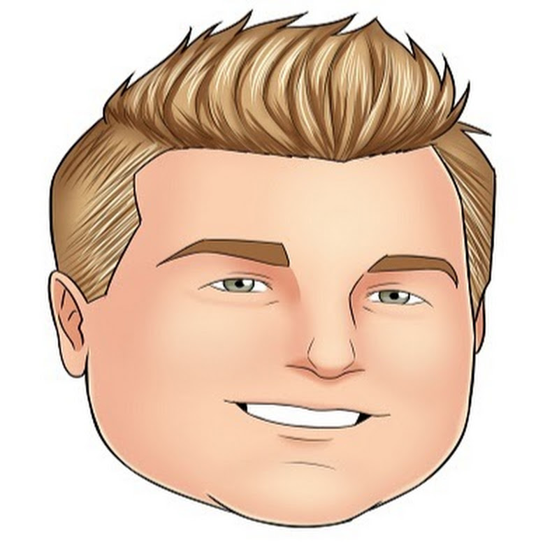 TheGOODKyle