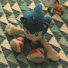kIUU378aKIY-channel-avatar-watersnice