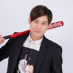 Los hermanos graciosos