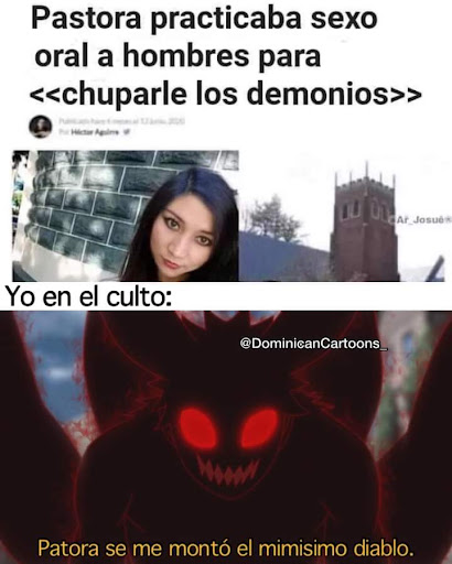 OfD88_EMeiaGTSxDjb45QCVaznVkKlg7VOKQS6FlkHXtC7hhQKxXiboZUX_nx8XCRuupFGBsBoE9Ug=s800-nd
