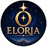 kEfI-m7PSVY-channel-avatar-Eloria
