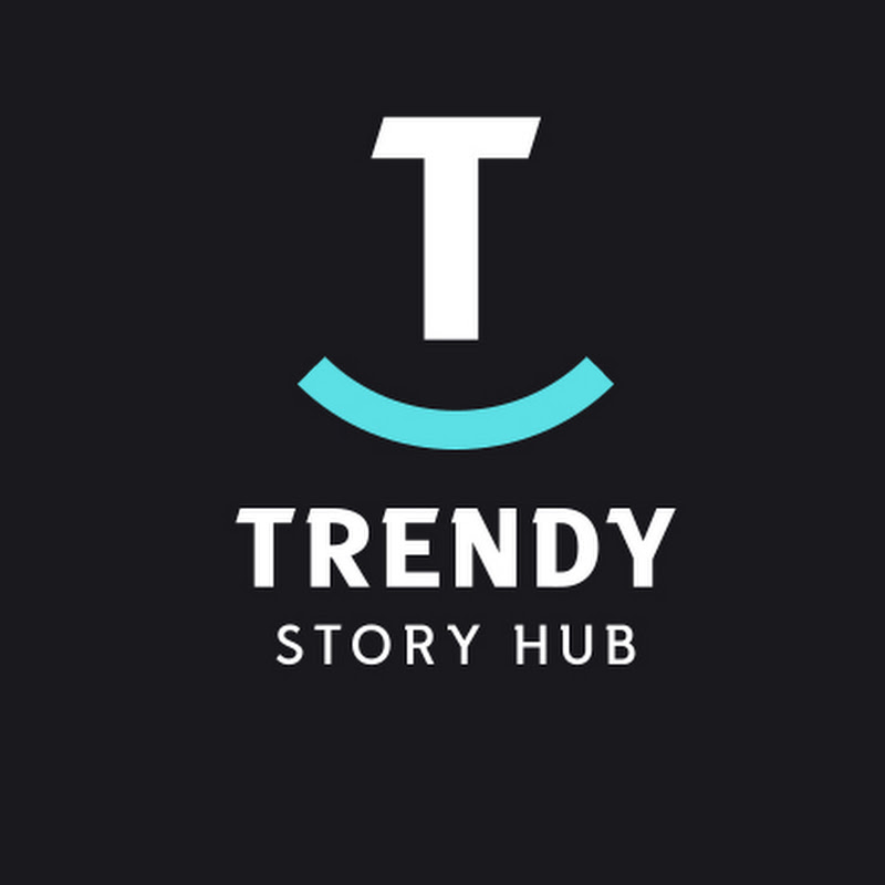 Trendy Story Hub