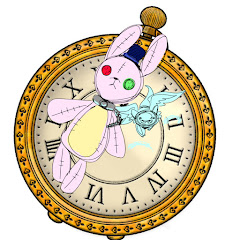 のんちゃん
