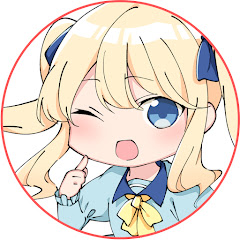 夜の女優チャンネルアイコン画像