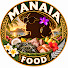 pInRW0yB7bQ-channel-avatar-Manaia Food