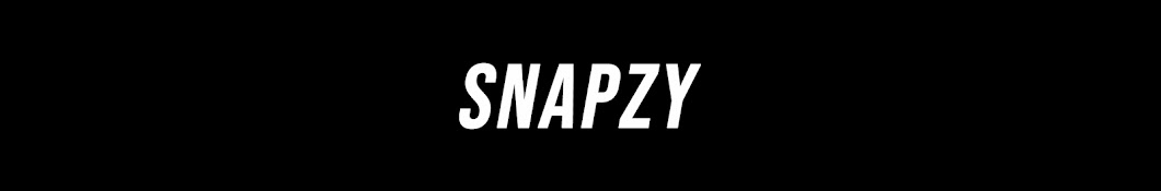 iiSnapzy YouTube channel avatar
