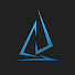 BmawBn6q8PE-channel-avatar-Balance Catamarans