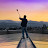 Sin Límites Cinematic