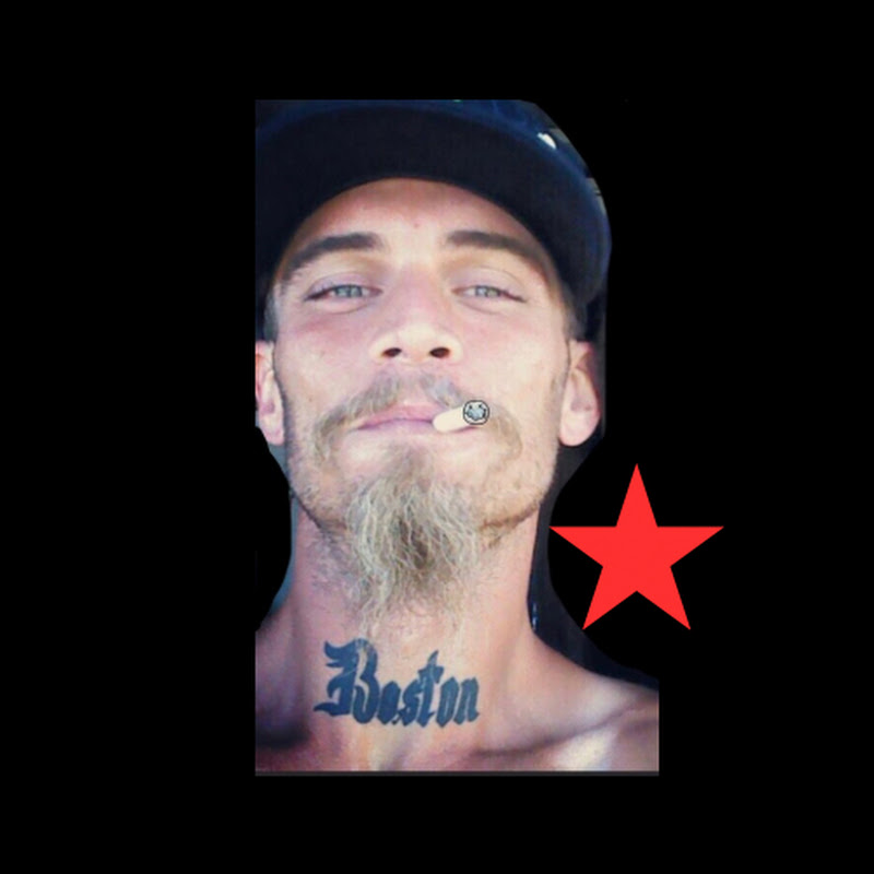 Robb Hood