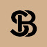 1ZNOubm5KBg-channel-avatar-Scentbird