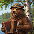 ggNWfZtUg7E-channel-avatar-МИШКА НА СЕВЕРЕ