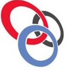 Oracle ERP, HCM & SCM Insights