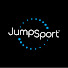 shF7MuSFANo-channel-avatar-JumpSportFitness and Earth & Owl