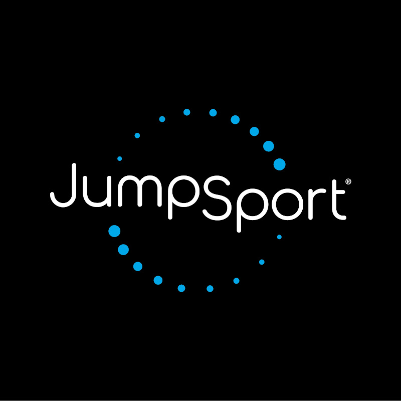 JumpSportFitness