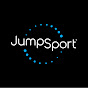 JumpSportFitness