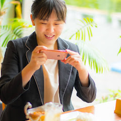 倉石ももこ@長野市グルメ食べ歩きの旅