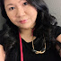 7y1gTXcRceA-channel-avatar-Rachelle 