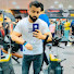 xsfxTuiz09k-channel-avatar-Ibrahimsohel BD