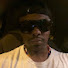 hfYpa4CjsOU-channel-avatar-Masez