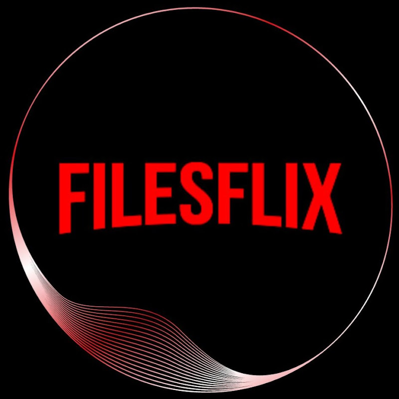 FILESFLIX