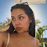 md7J3G9NVtA-channel-avatar-shalyna fortino