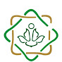 Yogakulam Academy logo