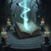magical stories