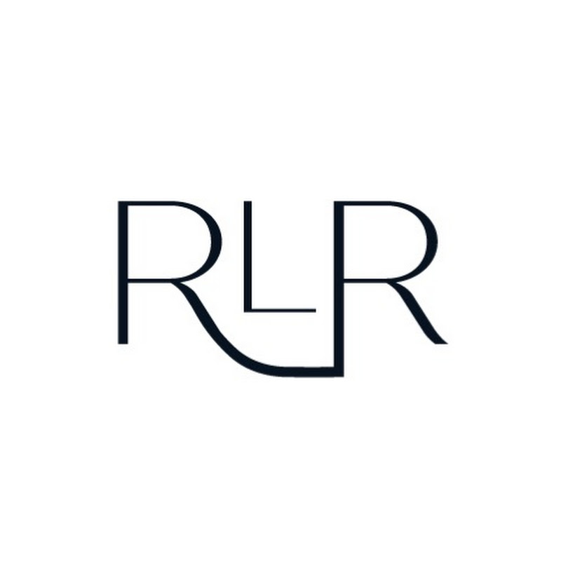 Riviera Luxury Rentals Cannes : Villas and Chalets