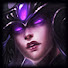 61Z4V5CFJaU-channel-avatar-Trisend