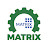 Matrix Sikar : IIT-JEE / NEET Coaching