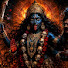 mbpTMIf51V8-channel-avatar-Brahmamoyee