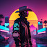 zsEH1W3y4ts-channel-avatar-VintageGamer