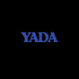 YADA logo