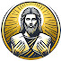 EWbWMHCqc9s-channel-avatar-Mga Kuwento sa Bibliya