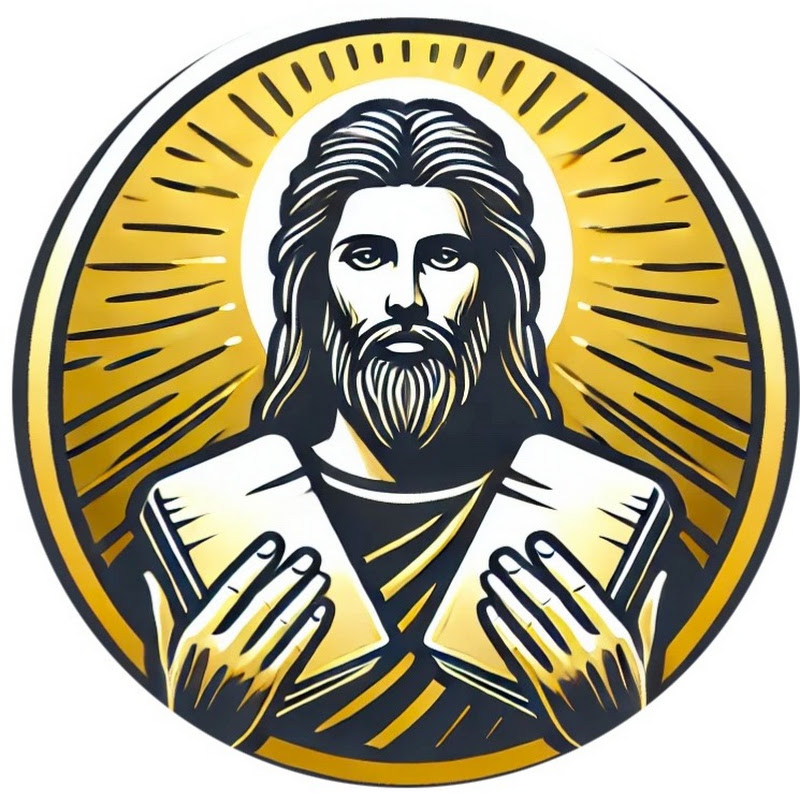 Mga Kuwento sa Bibliya