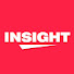 1Pudk8WftKY-channel-avatar-Insight