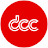 DCC Now Channel