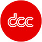 DCC Now Français logo