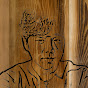독학장인 Image Thumbnail